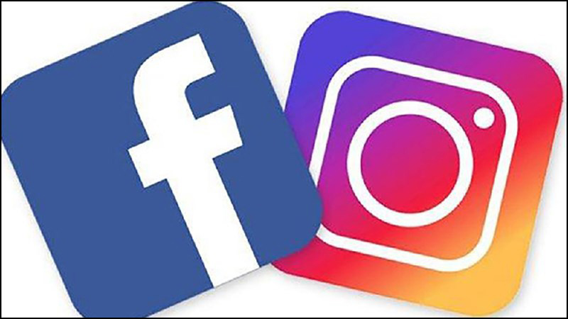 Cách liên kết tài khoản Instagram với Facebook nhanh chóng