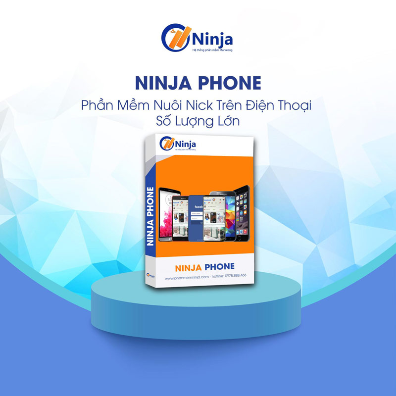 app-tang-facebook-like-mien-phi-ninja-phone