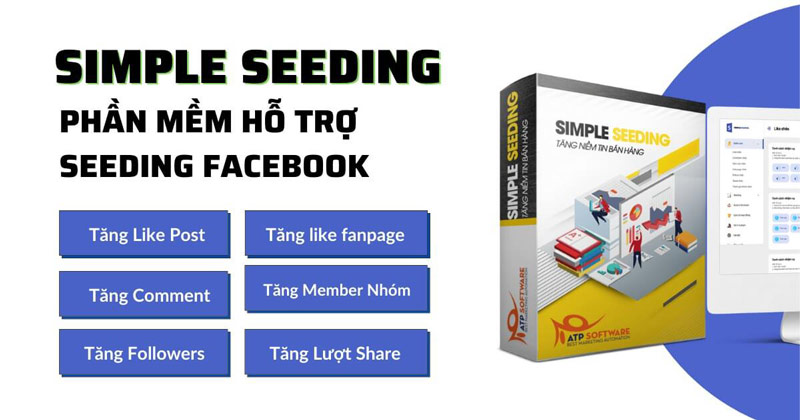 app-tang-like-facebook-mien-phi-simple-seeding