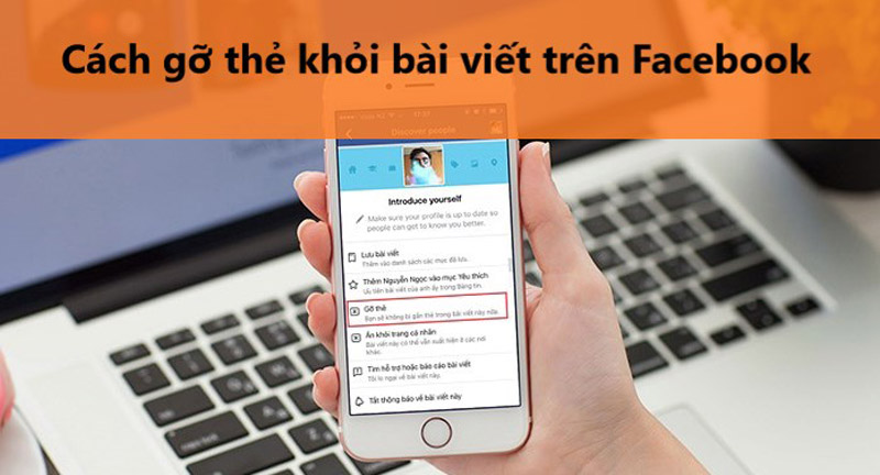 cach-go-the-tren-facebook-khoi-nhung-bai-viet