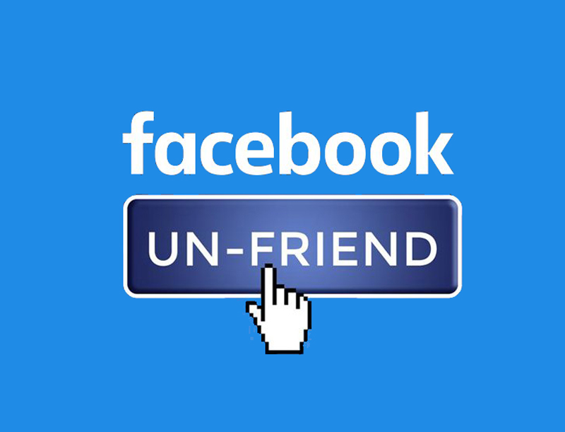 Tìm hiểu cách lọc bạn ít tương tác trên facebook