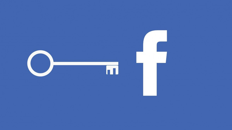 Token Facebook là gì?