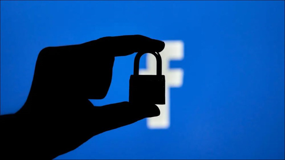 Cách lấy lại Facebook vi phạm tiêu chuẩn cộng đồng như thế nào?