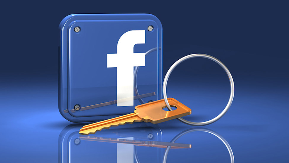 Cách lấy lại Facebook vi phạm tiêu chuẩn cộng đồng – Hạn chế vi phạm