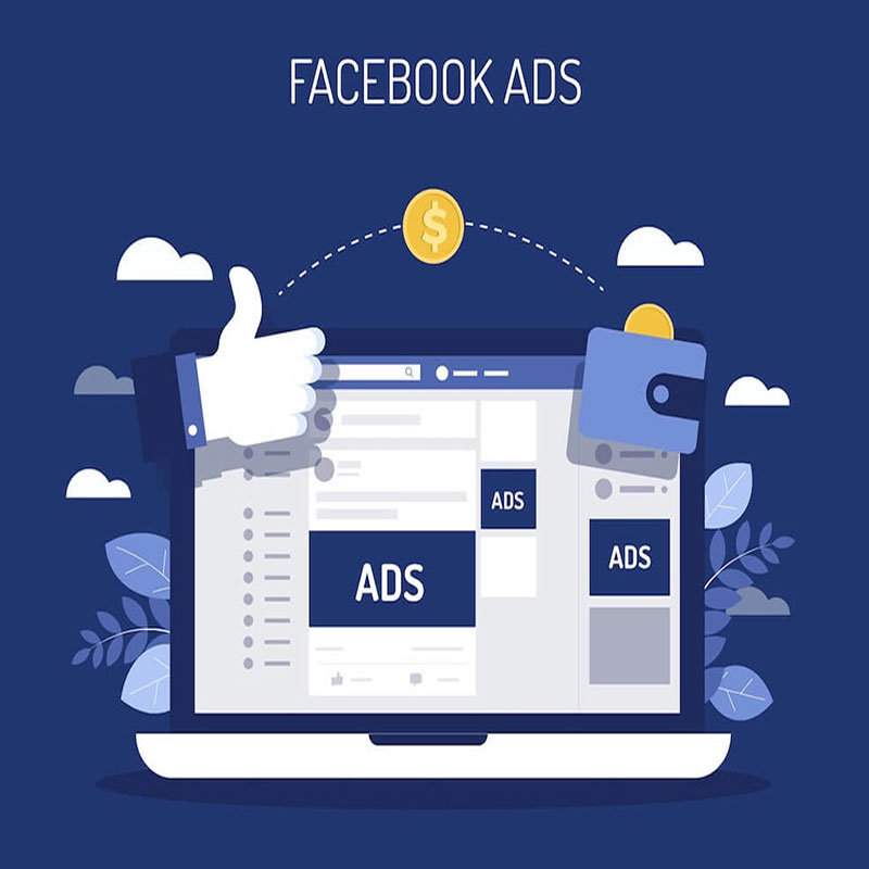 Quy trình chạy quảng cáo Facebook