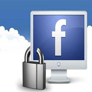 Cách Lấy Lại Facebook Vi Phạm Tiêu Chuẩn Cộng Đồng